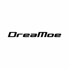 DreaMoe