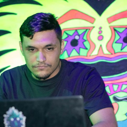 Stream God Fractal Music Listen To Songs Albums Playlists For Free