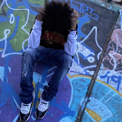 Bandzup.Alexi$