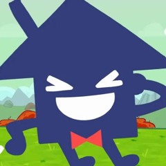 twindrill