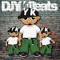 DJ Y.K.Beats