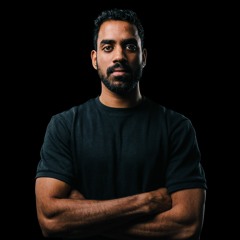 Karun