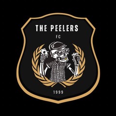 The Peelers