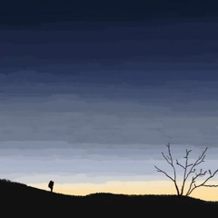 Yêu em dại khờ ( Hoài Lâm )