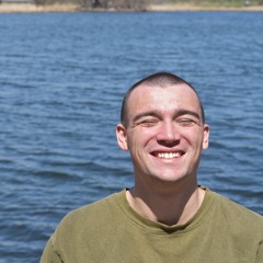 Ben Klepfer