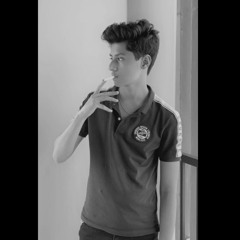 Ali Randhawa