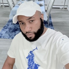 Zavio Streete