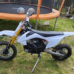 cu5hbert