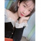 Nhim Sou Kiu