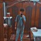 Fares Khaled