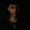 Amrit/Anomalie