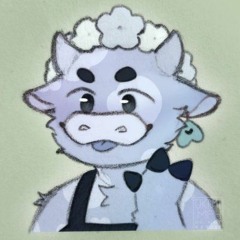 frigg_u