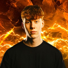 Unflamed