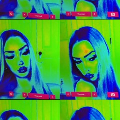 Ava E