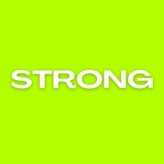 STRONGRECS