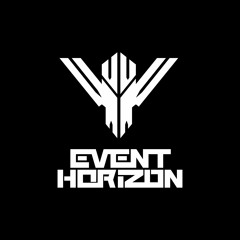 Event Horyzon