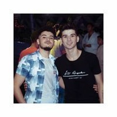Kerolos Nabil Zakaria