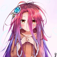 Schwii0