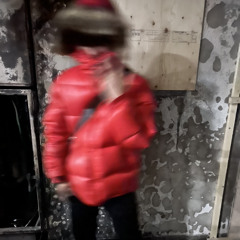 Aoi