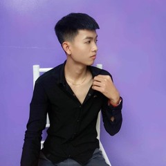 Trường An