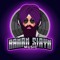 Raman Siayn (RJ Raman UK)