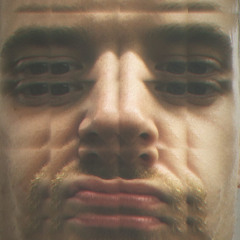 •nicola•n1ze•