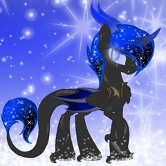 MoonLight