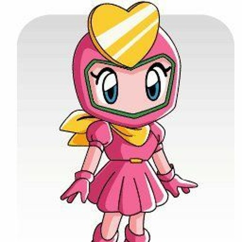 BombermanFan23’s avatar