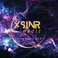 XSiNR Music