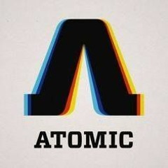 Atomic Logic