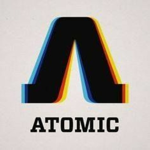 Atomic Logic’s avatar