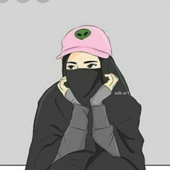 سلسبيل فايز