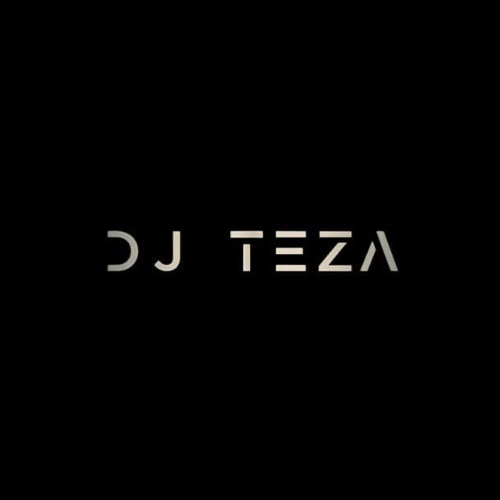 Dj Teza’s avatar