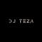 Dj Teza