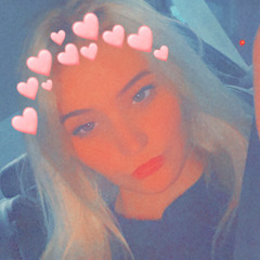 em