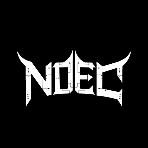 NDEC’s avatar