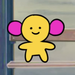 nat