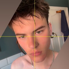 𝚆𝚒𝚕𝚕