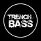 Trench Bass Music Records