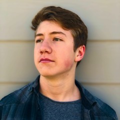 Jace O'Reilly