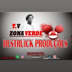 Destruick produções