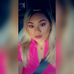 Vanie
