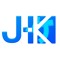 Junyu-K