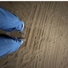 read bio to know more