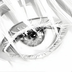 hasm0h_7