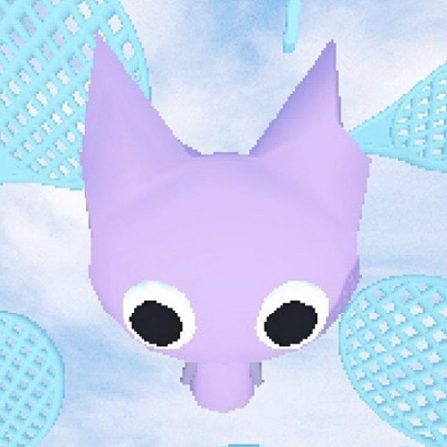kitty tennis !!’s avatar