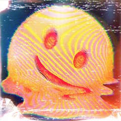 TIM