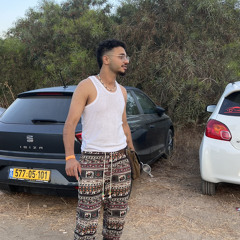 אלון בוטנרו