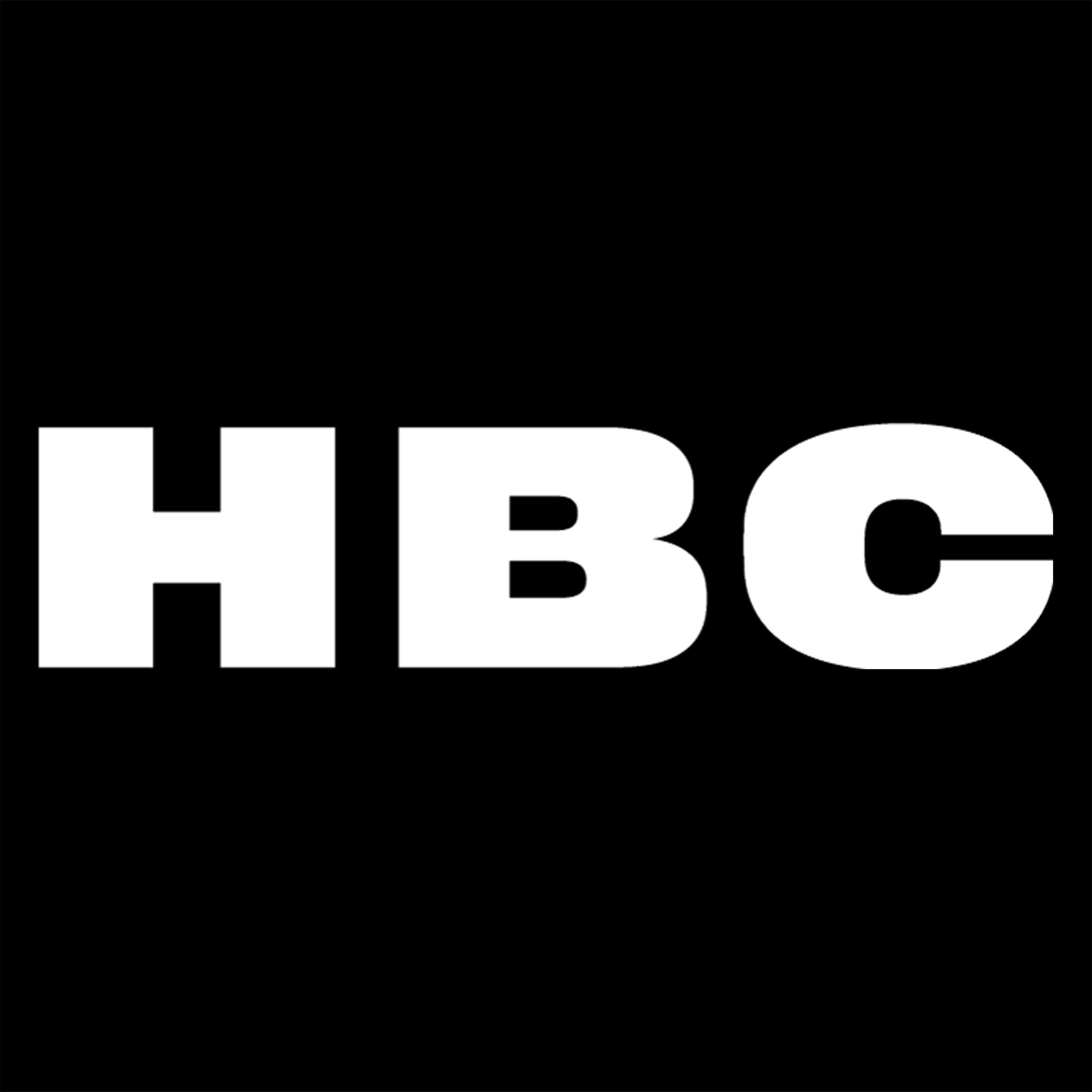 Hearst Black Culture