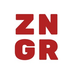 ZNGR